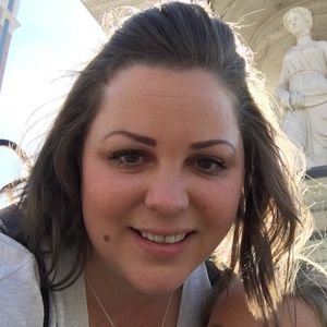 Meet your Posher, Karly